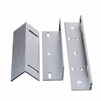 ZKTeco 280ZL Bracket,-LMB-280ZL